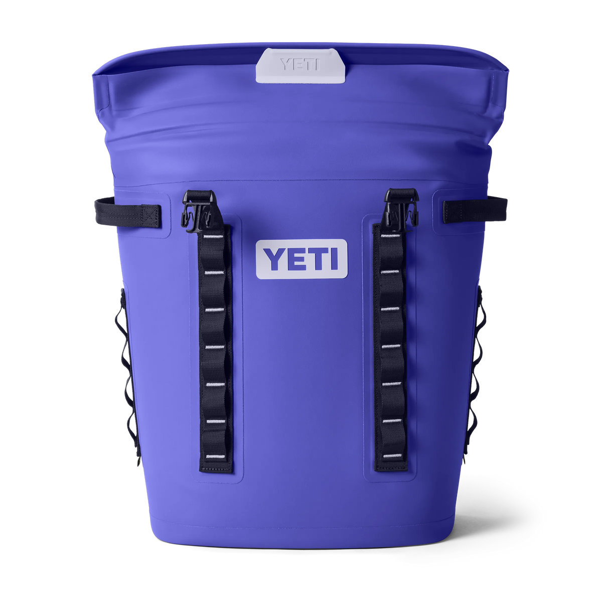 Ultramarine Violet