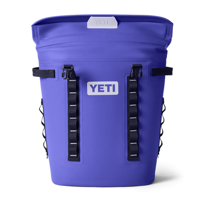 Ultramarine Violet