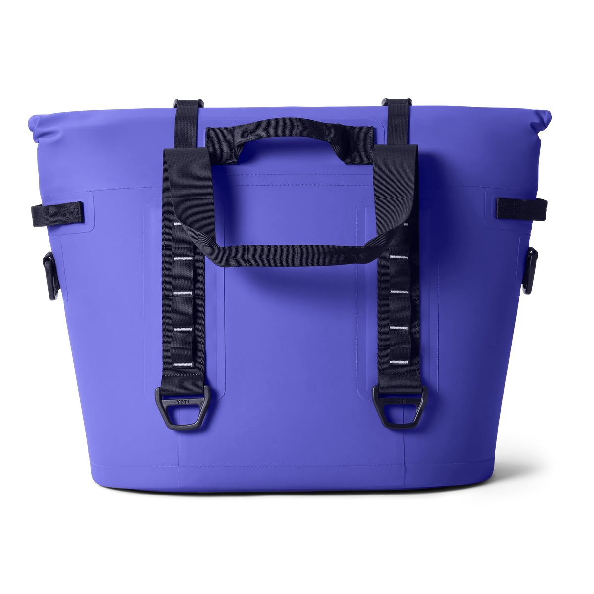 Ultramarine Violet