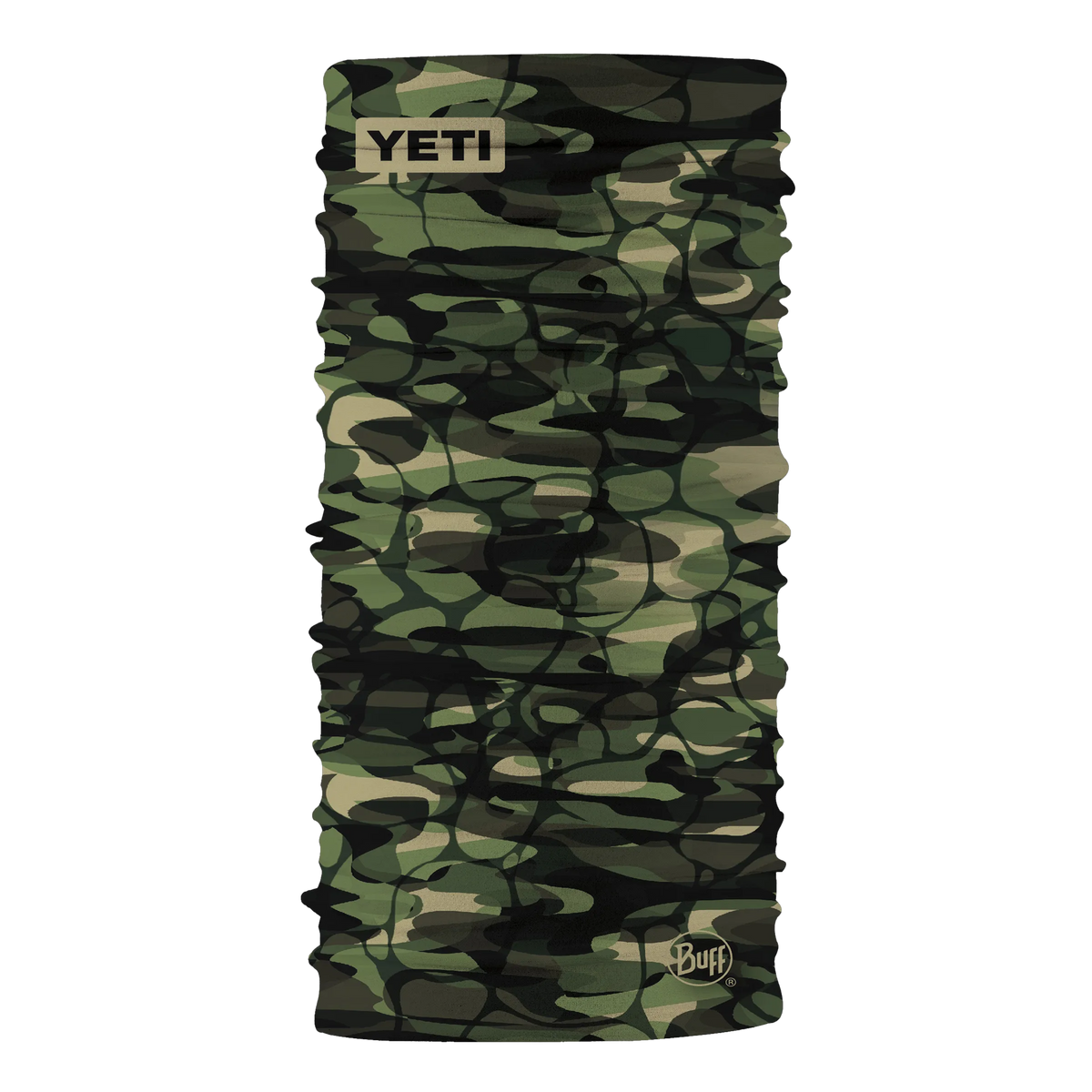 Camo