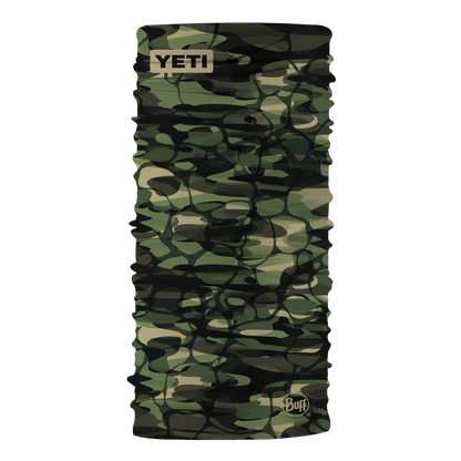 Camo